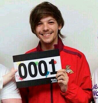 voglio solo un abbraccio da louis,chiedo troppo?