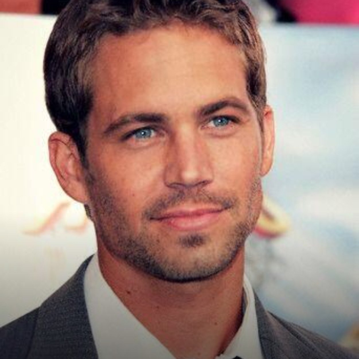 mary32162's profile picture. 