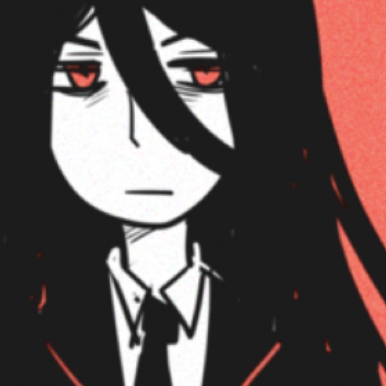 K4MUKUR4's profile picture. summer time sadness