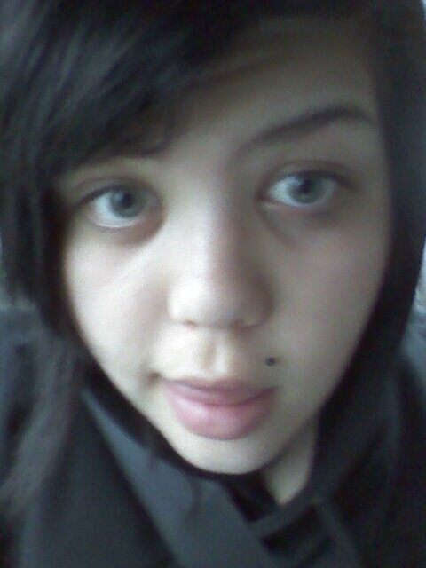 BreeContagious's profile picture. 