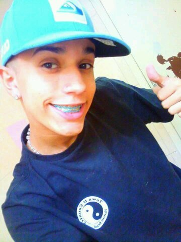 Higor_mo_brisa Profile Picture