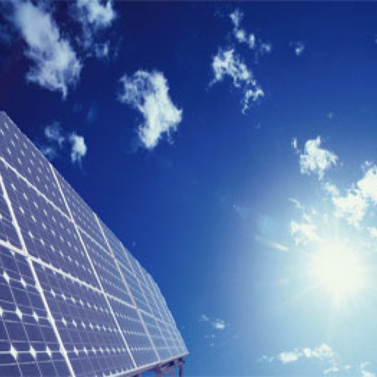 installers of biomass boilers & solar PV