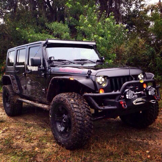 ClubJeepJK's profile picture. This page is for Jeep lovers, and the Jeep family. JK's especially, but gotta show the old Jeeps some love too.