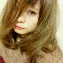 sanae... (@0212Saaa) Twitter