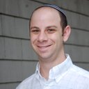 Josh Sandler - @joshsandler - Twitter