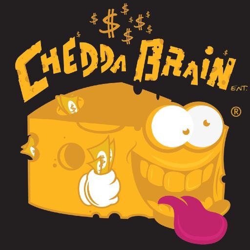 Independent music label Artist include Gutta Gambino 400CBE Young BH, Lil Fresh, Lontae SOS,CBE Skinny,
YouTube: Chedda Brain cheddabrainent@gmail.com