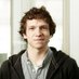 Mario Freuler (@freuli) Twitter profile photo