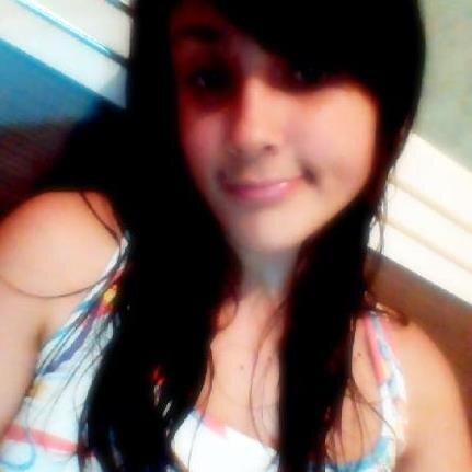 Hey, eu não sou meiga não sou fofa  =) ! * Meu ponto forte ::::: Chatisse & Ignorância  :3 . . . Since 1998 - ! https://t.co/Uh3fBUBUX3