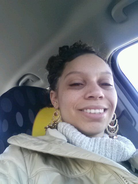 #teamyoucantaffordme #teampisces #teampretty#teamlightskin#teambeautiful #teamlonghairdontcare #TeamYouAintReadyForThis #kys#rockndye @HOLA____ WAS HERE :)