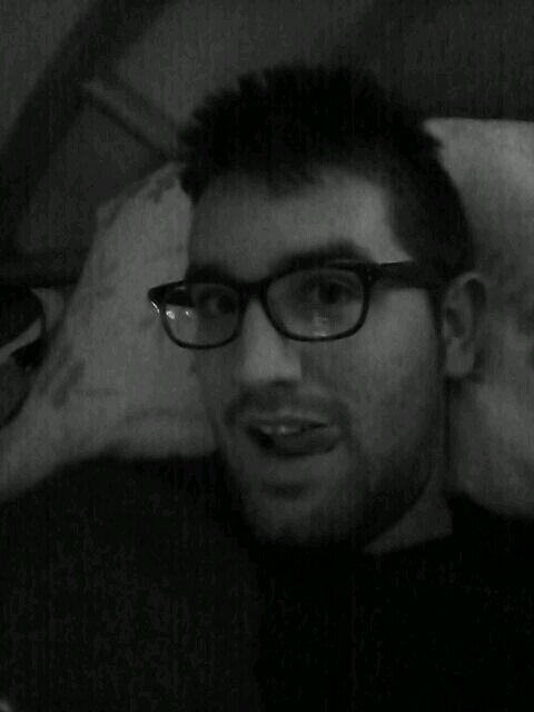 Raullopezbaeza's profile picture. Estudiante del Grado en Educacion Primaria de la Universidad de Murcia. Amante de Senderismo y de ciclismo de montaña.