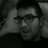 Raullopezbaeza's profile image