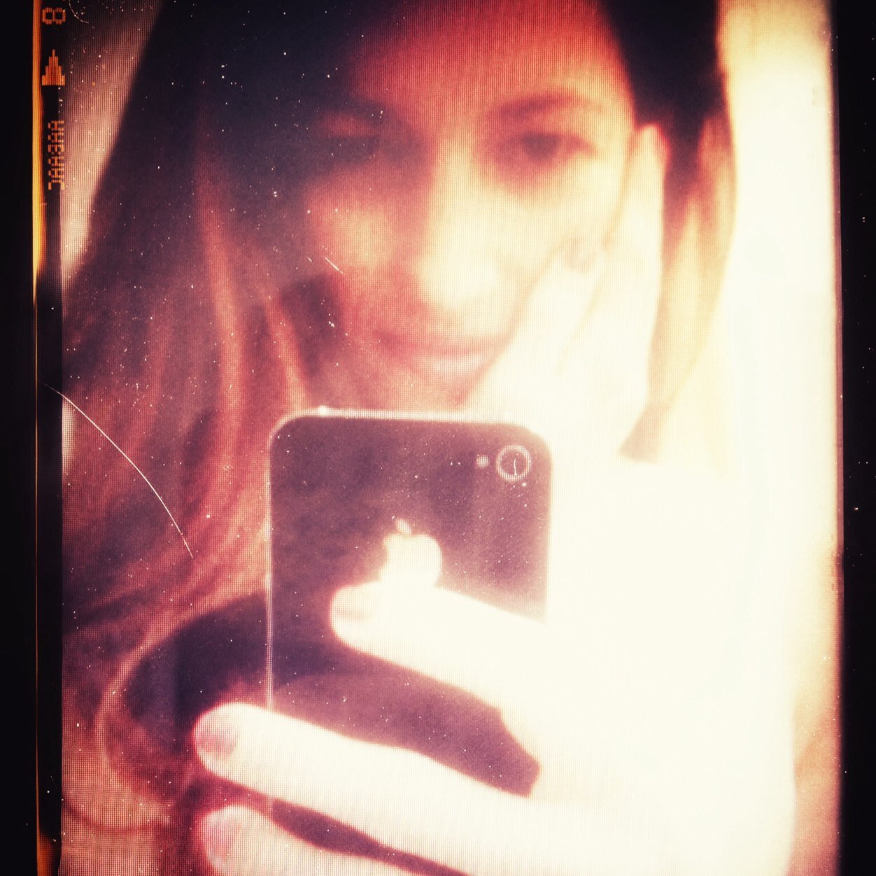 stefie_mail's profile picture. 