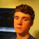 kaiden martin - @hamerstuck - Twitter