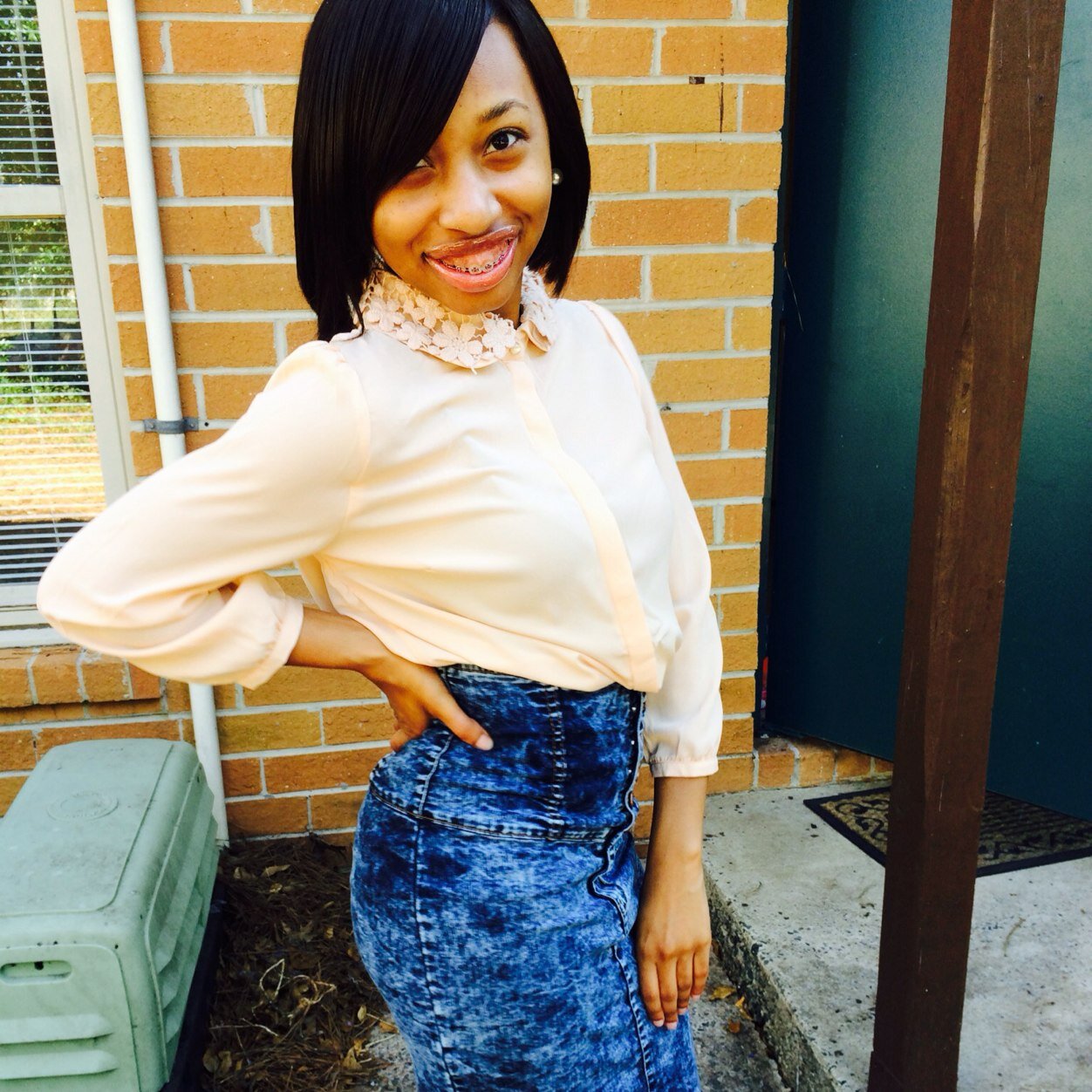 Me.Myself.and Zi