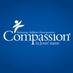 Compassion Media AU (@compassionmedia) Twitter profile photo
