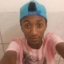 bruno senna - @10_brunosenna - Twitter