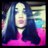 CristinaSegado's profile image