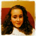 Bella wheeler - @wheeler_bella - Twitter