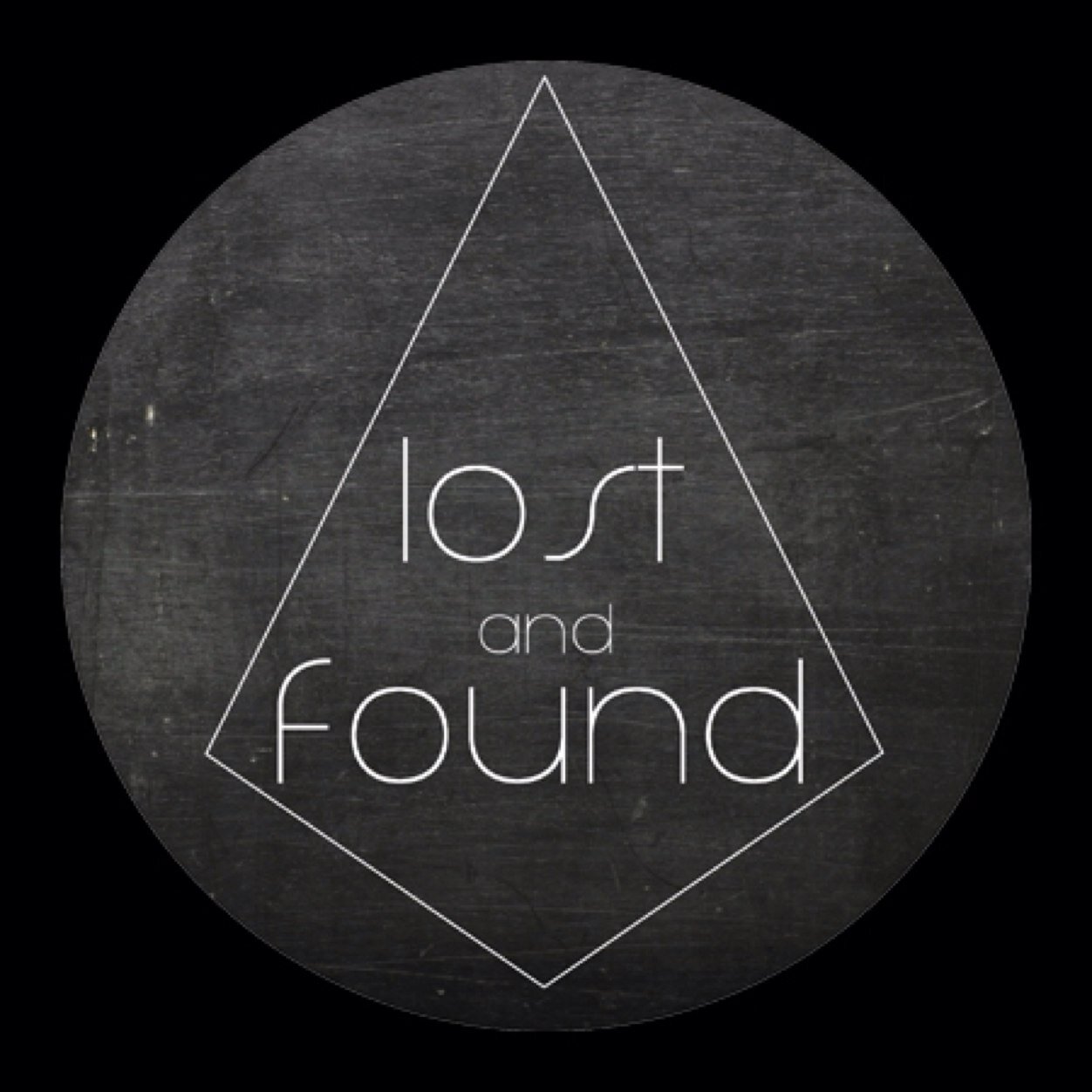 Open Thursdays, Fridays, Saturdays, Mondays, and Long Weekend Sundays. Follow us on Instagram: @Lost577