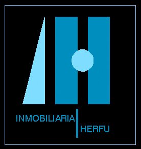 Architectural firm. We specialize in residential and commercial design