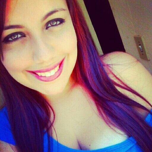 sou pior que você , pode imaginar ♫ '