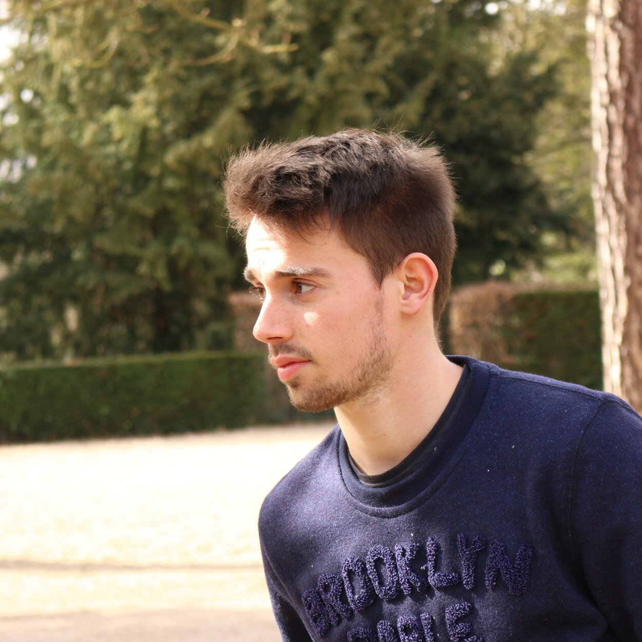 #intermittent#production#réalisation#cinema #athletisme #Nantes#paris