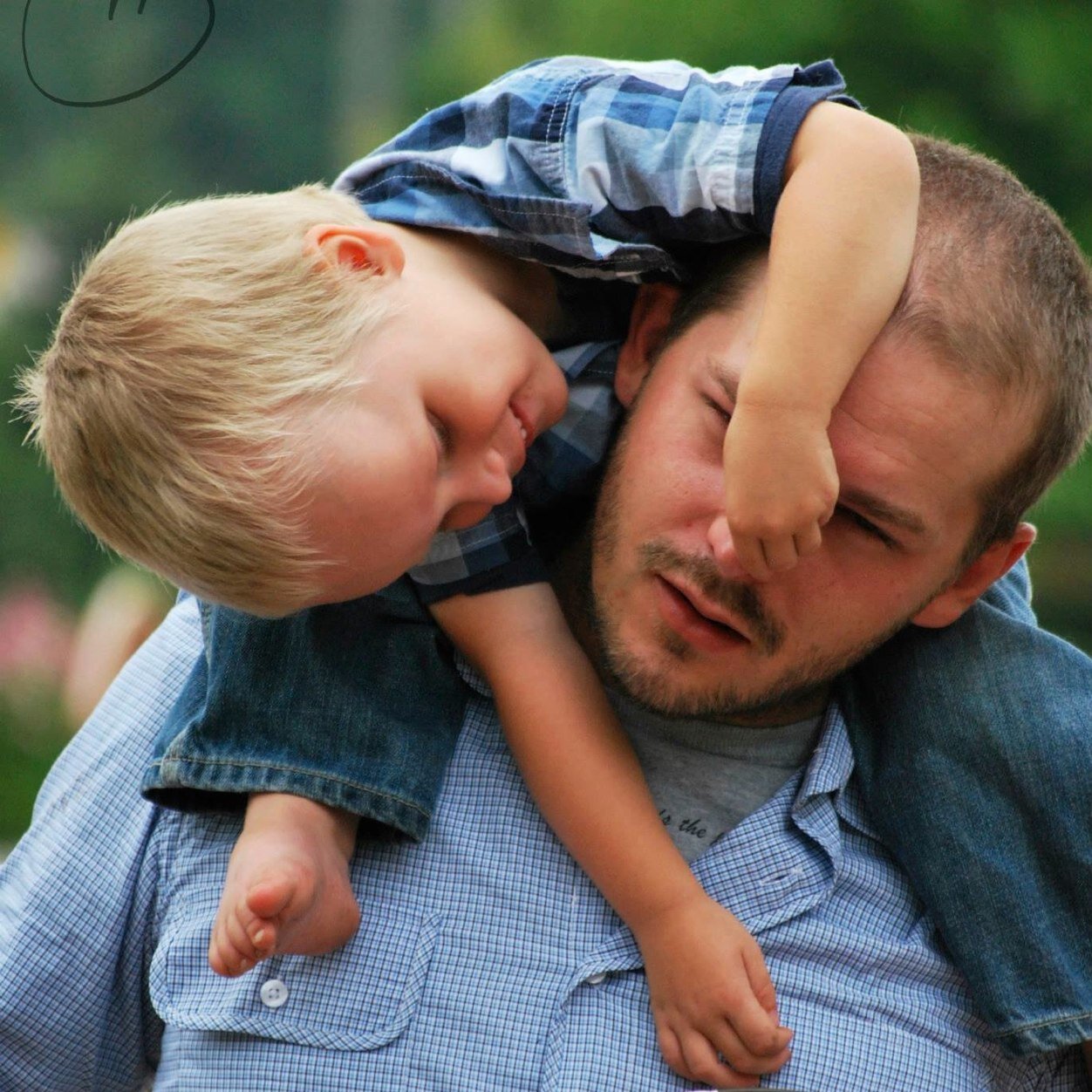 zombifiedauthor's profile picture. #Horror and #Erotic horror #Author https://t.co/p87iG8iaiR FACEBOOK http://t.co/CJVMlIunQL