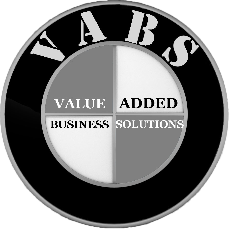 Value Added Business Solutions,Dandenong