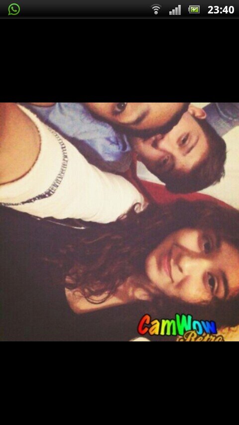 PaulEscobar_'s profile picture. insta @PaulArturo ;)