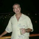 Harold Townsend - @oldtown529 - Twitter