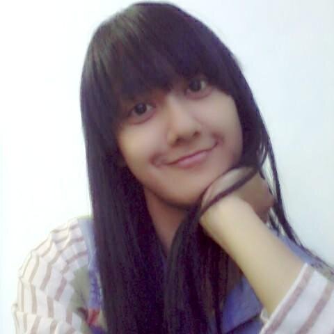 napingkan's profile picture. Study in English Education UNSWAGATI