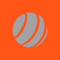Mundi Videojuegos (@videojuegos) 's Twitter Profile