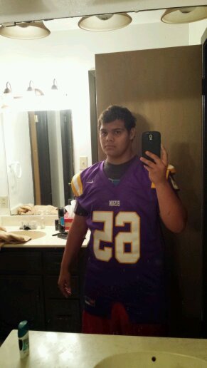 Trey975's profile picture. 