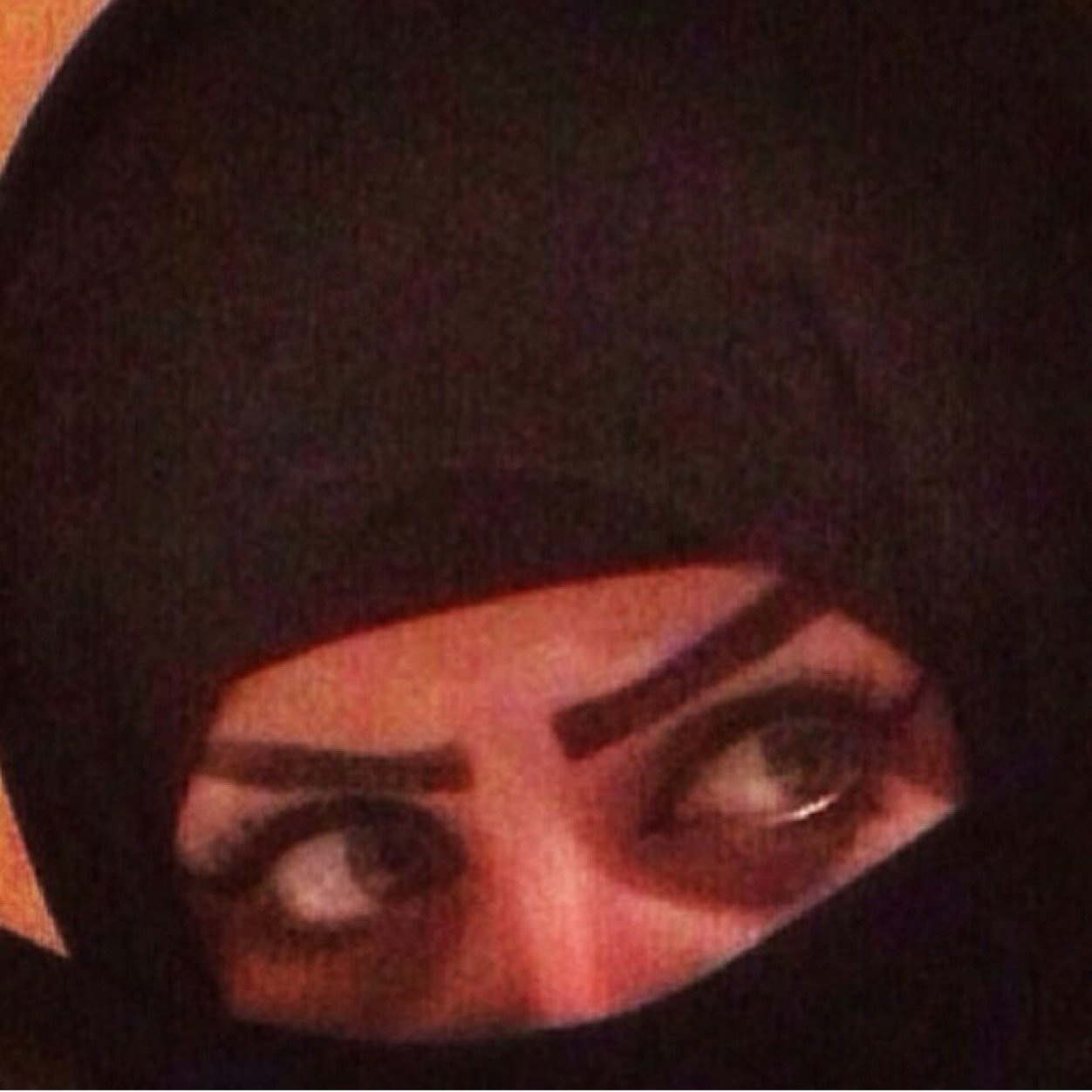 فلو مي = فلو باك انفلو = انفلو