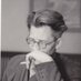 Marje Molder (@marjemolder) Twitter profile photo