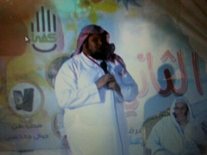 داعيه شبابي همي ...نشر الخير ....شعاري لن يسبقني للجنة احد.