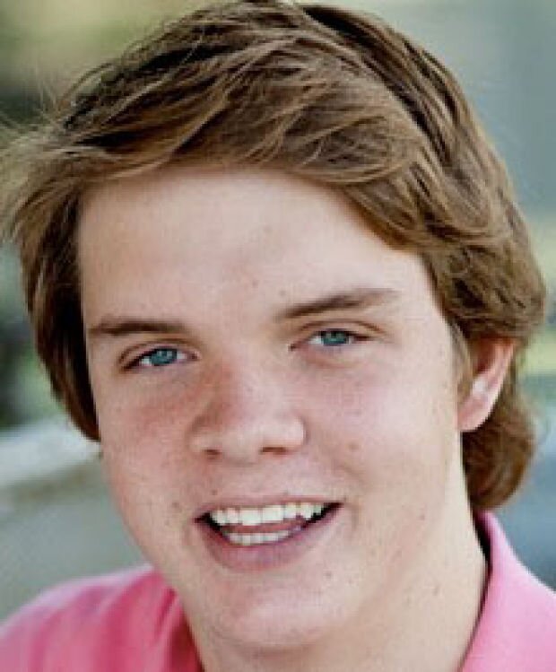 CorsairCards's profile picture. I am the glorious hair of basketball great Nolan Berry.