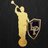 LPSeminary's profile image