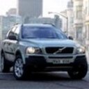 Renee Winfield - @tupecaleg - Twitter