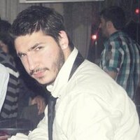 argun cihat genel (@argun__) 's Twitter Profile