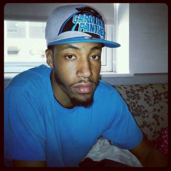 songwriter artist rnb/pop/hiphop