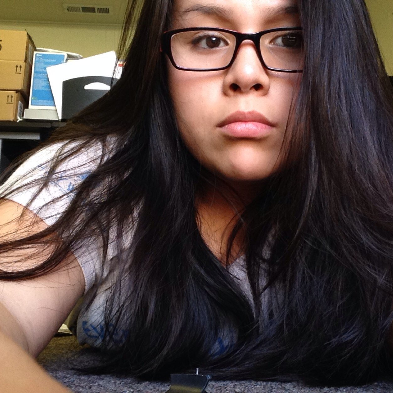 AyeyooJocy123_ Profile Picture