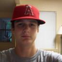 Willie Dodson - @deepbombto23 - Twitter