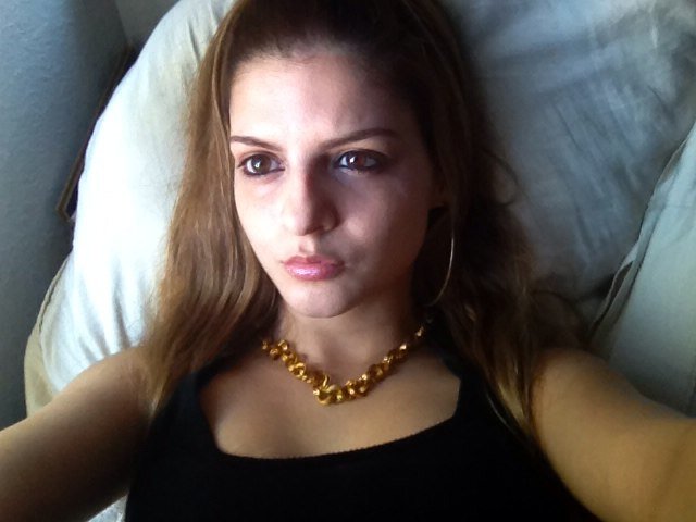 nenatiptoes's profile picture. 