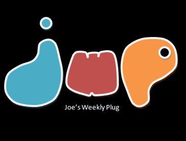 @joesweeklyplug