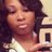MsAngelFace_05's profile image