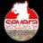SEVERAfest2's profile image