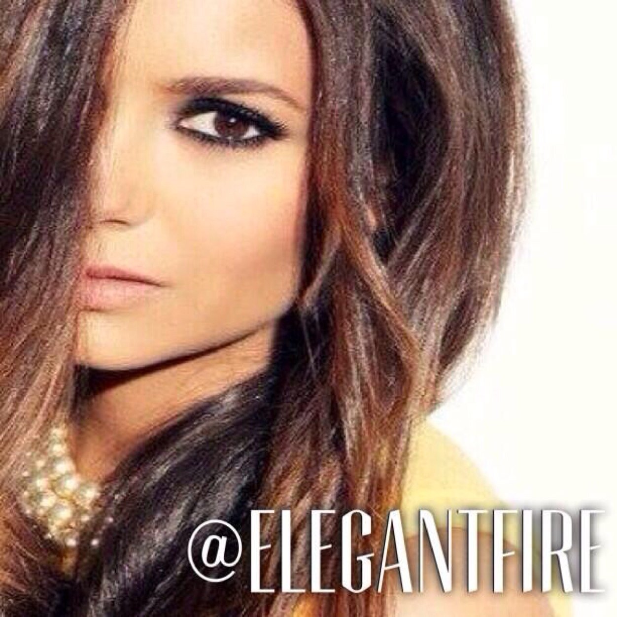 It's about time I learn to accept who I am now and start living my life. My name is Elena Gilbert and I am a Vampire. Humanity=ON. RP. Mature.
