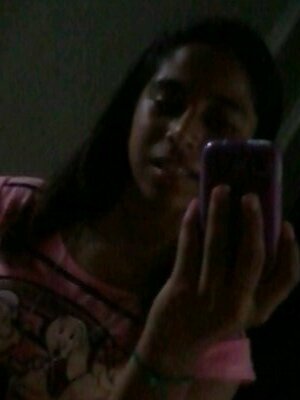 chama la watssapi 6781330957