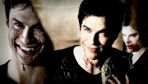 LOVE ***V**V*** LUST***V**V***LIFE***V**V***